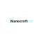 NanoCraft CBD Coupon Codes - Up to 30% OFF